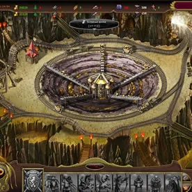 MyLands Screenshot 3