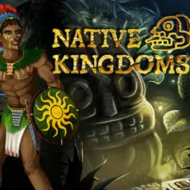 Native Kingdoms