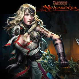 Neverwinter