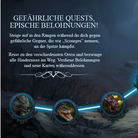 Nightbanes Screenshot 3