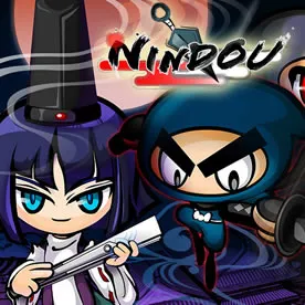 Nindou
