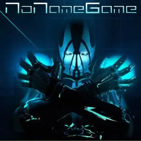 NoNameGame