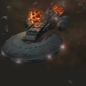 NoNameGame Screenshot 3