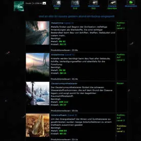 NoNameGame Screenshot 4