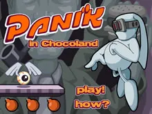 Panik