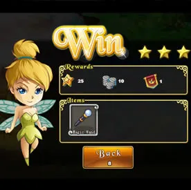 Pockie Defense Screenshot 3