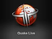 Quake Live