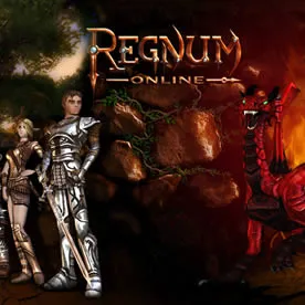 Regnum Online