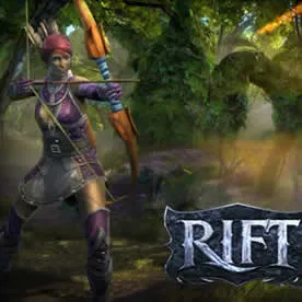Rift