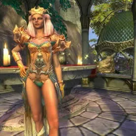 Rift Screenshot 3
