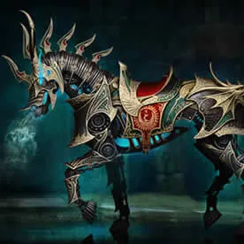 Rift Screenshot 4