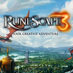 Runescape 3