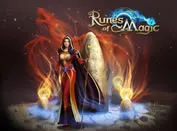 Runes of Magic