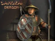 Samurai Fights