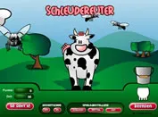 Schleudereuter