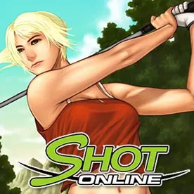 Shot Online