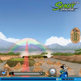 Shot Online Screenshot 3