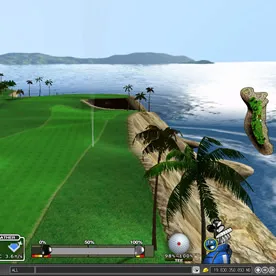 Shot Online Screenshot 4