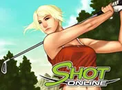 Shot Online