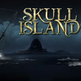 Skullisland