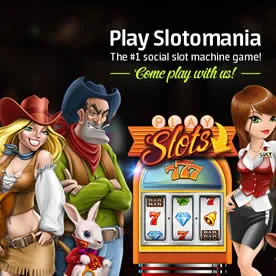 Slotomania