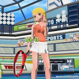 Smash Online Screenshot 4