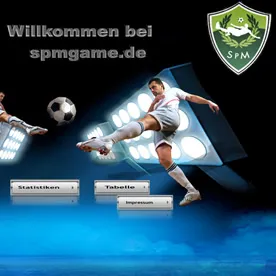 Sports Manager