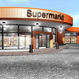 Stadtgame Screenshot 3