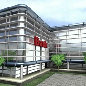 Stadtgame Screenshot 4