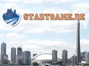 Stadtgame