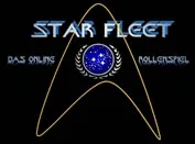Starfleet