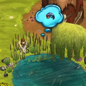 Stonies Screenshot 3