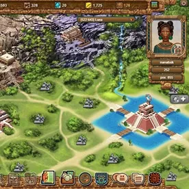 Tentlan Screenshot 2