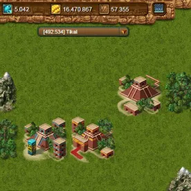 Tentlan Screenshot 3
