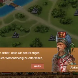 Tentlan Screenshot 4