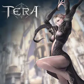 Tera