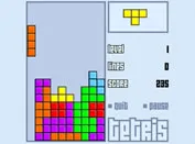 Tetris