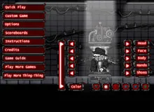 Thing Thing Arena 3