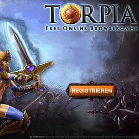 Torpia