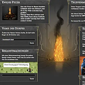 Torpia Screenshot 4