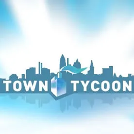 Towntycoon