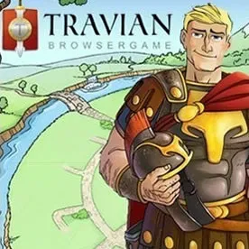 Travian