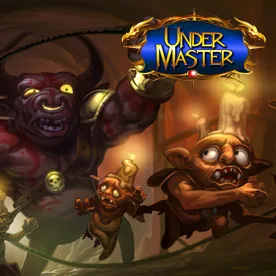 Undermaster