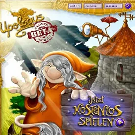 Upologus