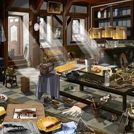 Uptasia Screenshot 4