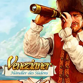 Venezianer