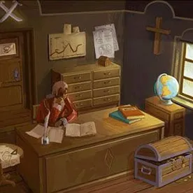 Venezianer Screenshot 4