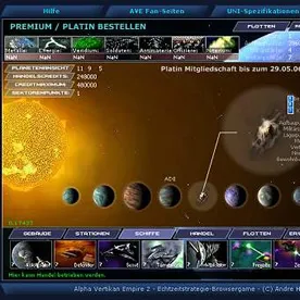 Vertikan Screenshot 2