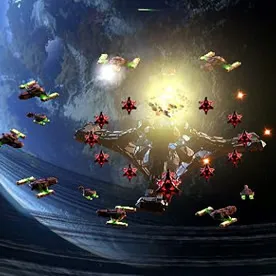 Vertikan Screenshot 3