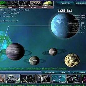 Vertikan Screenshot 4